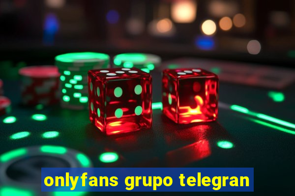 onlyfans grupo telegran